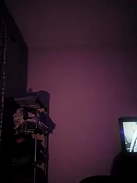 ChillzPnp online show from 10/25/25, 09:41