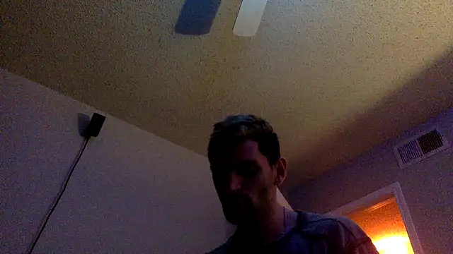 ChillzPnp online show from 10/08/25, 01:40