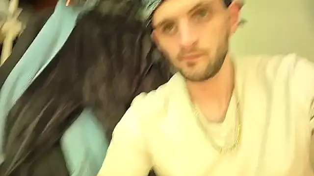 ChillzPnp online show from 03/14/26, 05:41