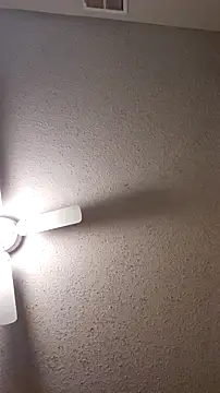 ChillzPnp online show from 02/13/26, 05:46