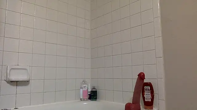 ChillzPnp online show from 12/16/25, 10:41