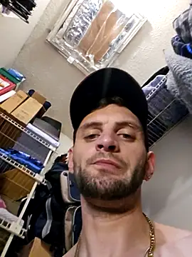 ChillzPnp online show from 02/22/26, 08:06