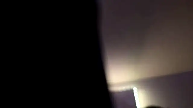 ChillzPnp online show from 11/30/25, 10:32