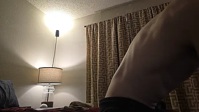 ChillzPnp online show from 04/02/26, 02:52