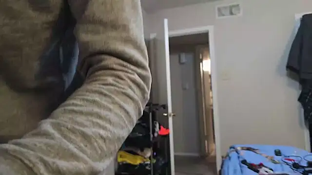 ChillzPnp online show from 12/16/25, 11:53