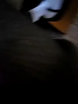 ChillzPnp online show from 02/21/26, 07:05