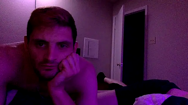 ChillzPnp online show from 10/11/25, 09:10