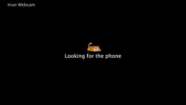 ChillzPnp online show from 03/27/26, 08:32