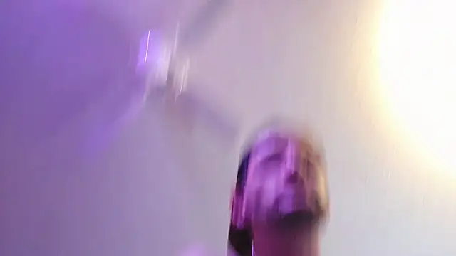 ChillzPnp online show from 11/11/25, 04:46