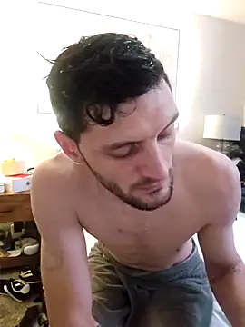 ChillzPnp online show from 03/05/26, 05:04