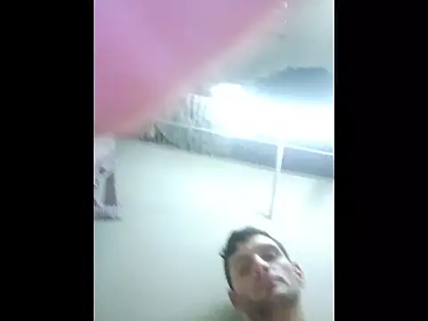 ChillzPnp online show from 03/09/26, 04:05