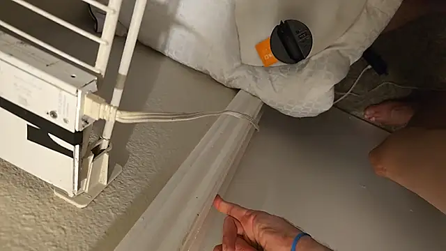 ChillzPnp online show from 04/18/26, 07:22