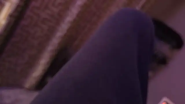 ChillzPnp online show from 11/03/25, 02:50