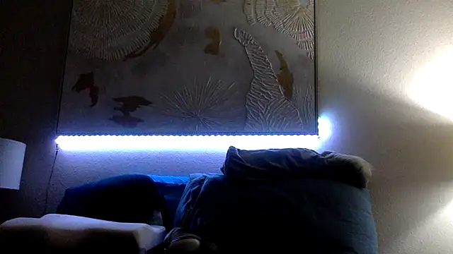 ChillzPnp online show from 11/08/25, 10:08