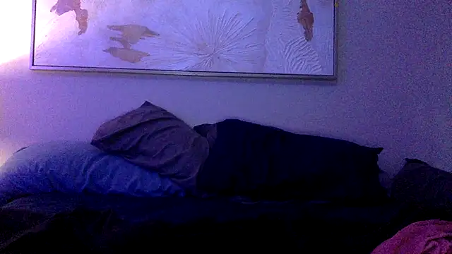 ChillzPnp online show from 10/06/25, 05:46