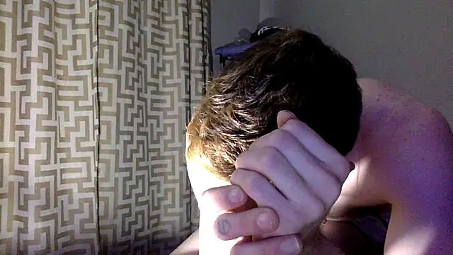 ChillzPnp online show from 10/26/25, 01:06