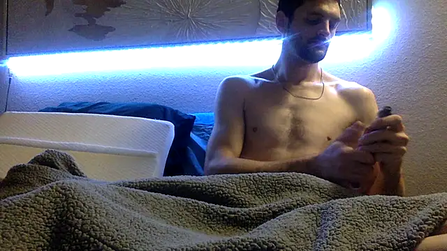 ChillzPnp online show from 11/09/25, 01:09