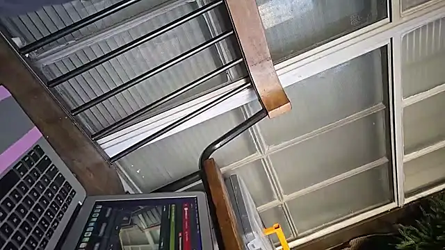 ChillzPnp online show from 11/14/25, 01:26