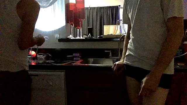 ChillzPnp online show from 10/08/25, 11:16