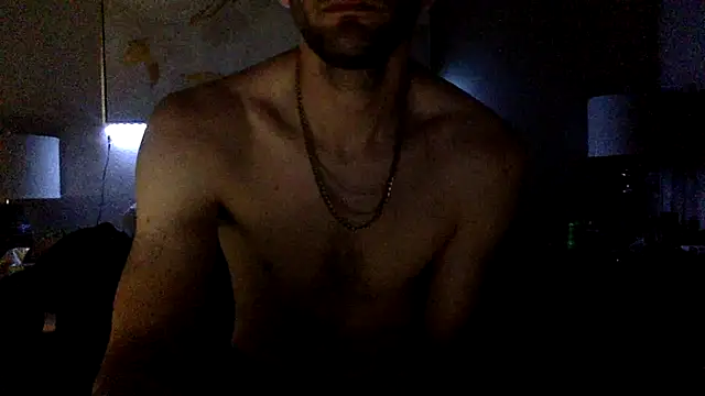 ChillzPnp online show from 10/31/25, 10:23