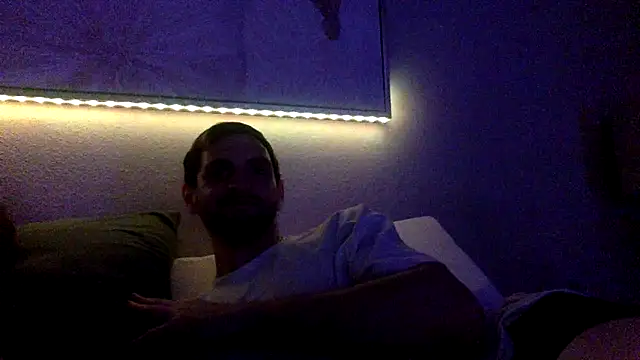 ChillzPnp online show from 11/18/25, 05:00