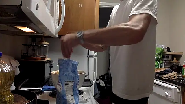 ChillzPnp online show from 10/05/25, 07:32