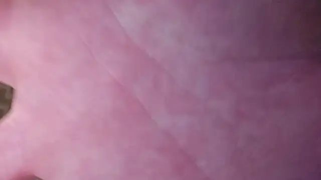 ChillzPnp online show from 11/03/25, 03:26