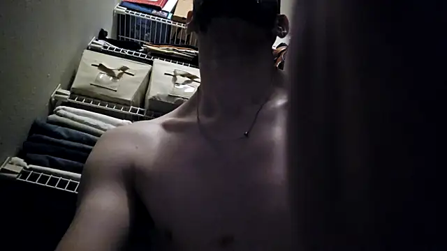 ChillzPnp online show from 02/11/26, 11:21