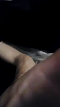 ChillzPnp online show from 02/13/26, 03:50