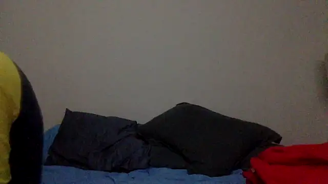 ChillzPnp online show from 03/20/26, 06:47