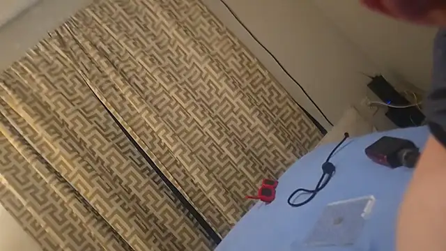 ChillzPnp online show from 03/26/26, 10:07