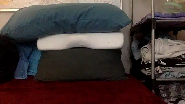 ChillzPnp online show from 11/22/25, 02:21