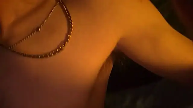 ChillzPnp online show from 11/17/25, 10:08