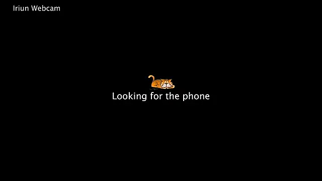 ChillzPnp online show from 03/23/26, 05:24