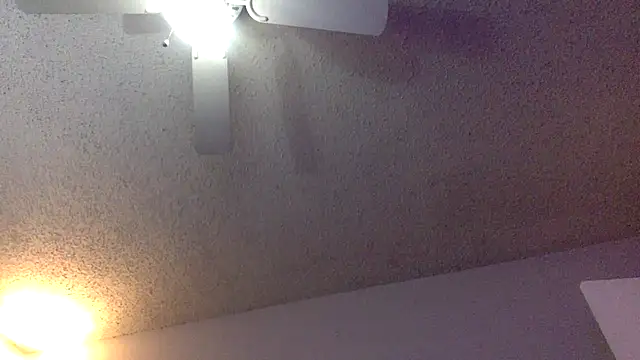 ChillzPnp online show from 11/23/25, 05:45