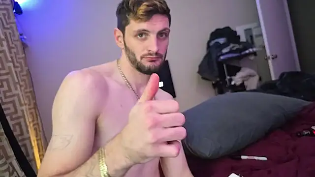 ChillzPnp online show from 12/03/25, 06:14