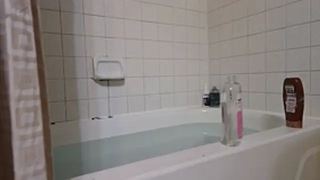 ChillzPnp online show from 12/14/25, 09:26