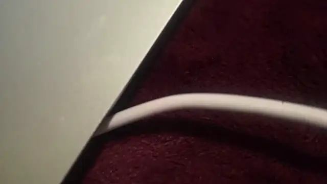 ChillzPnp online show from 11/05/25, 03:42