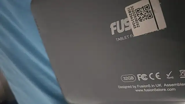 ChillzPnp online show from 03/19/26, 04:29