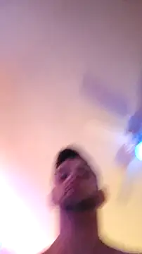 ChillzPnp online show from 02/15/26, 01:21