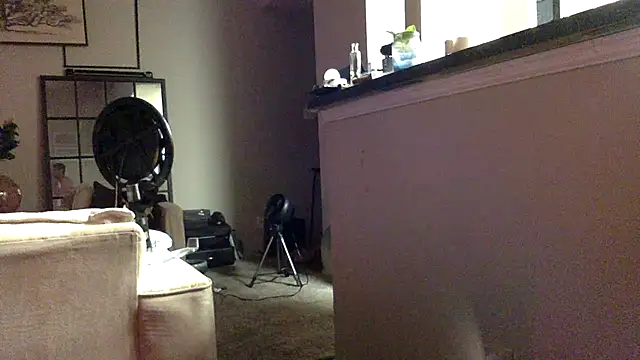 ChillzPnp online show from 10/19/25, 11:29