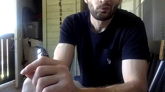 ChillzPnp online show from 10/22/25, 07:35