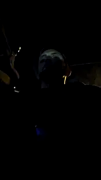 ChillzPnp online show from 11/11/25, 04:07