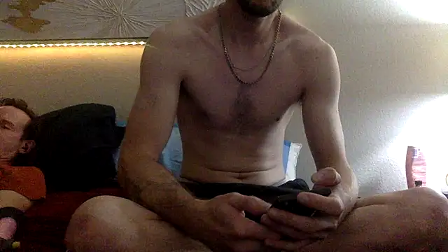 ChillzPnp online show from 11/20/25, 12:17