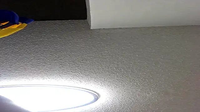 ChillzPnp online show from 11/13/25, 04:22