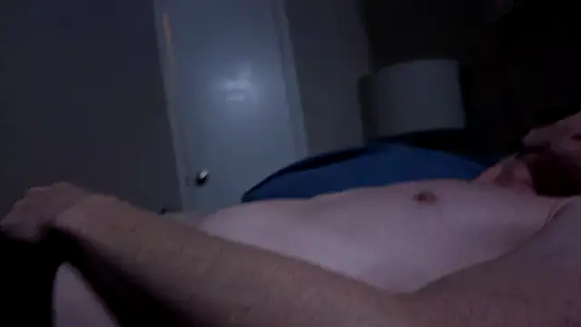 ChillzPnp online show from 10/27/25, 01:12