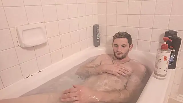 ChillzPnp online show from 11/01/25, 12:28