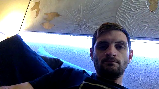 ChillzPnp online show from 11/10/25, 04:50