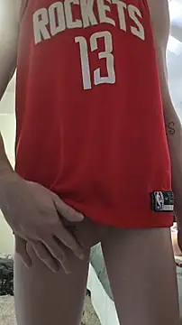 ChillzPnp online show from 02/23/26, 07:25