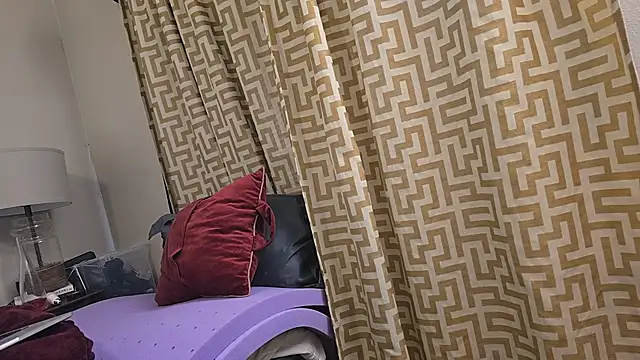 ChillzPnp online show from 03/29/26, 04:08